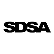 SDSA Set Decorators